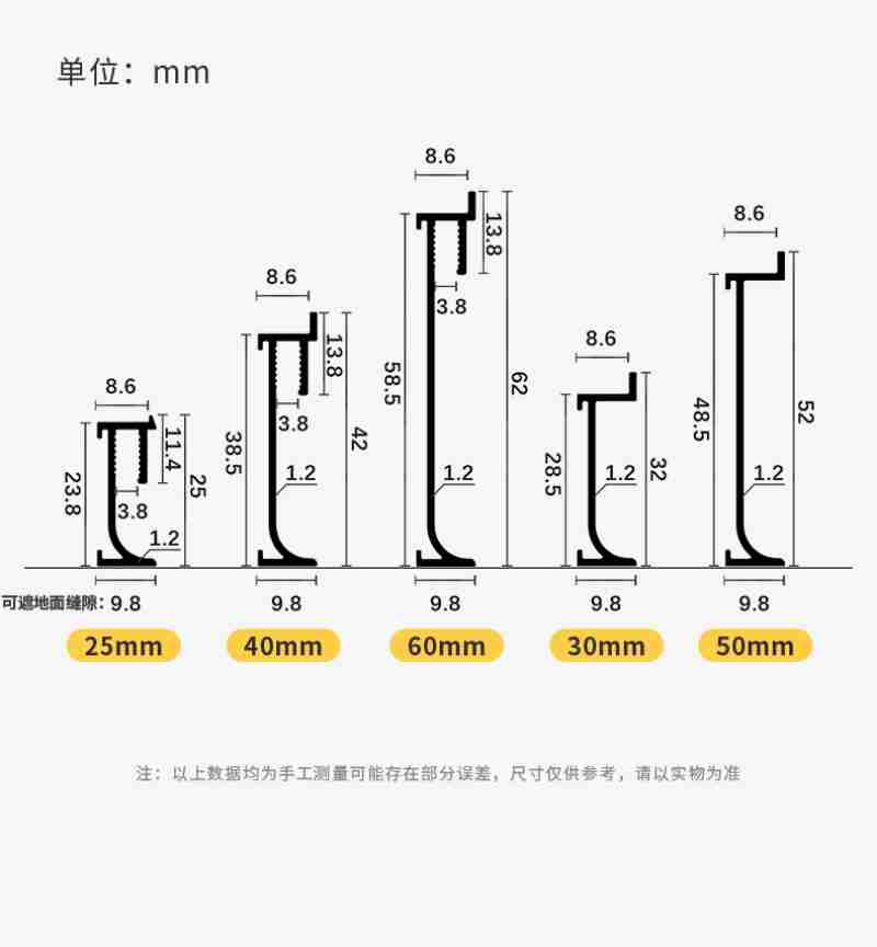 当增加整理包裹装车(央广网记者 张海东 摄)
