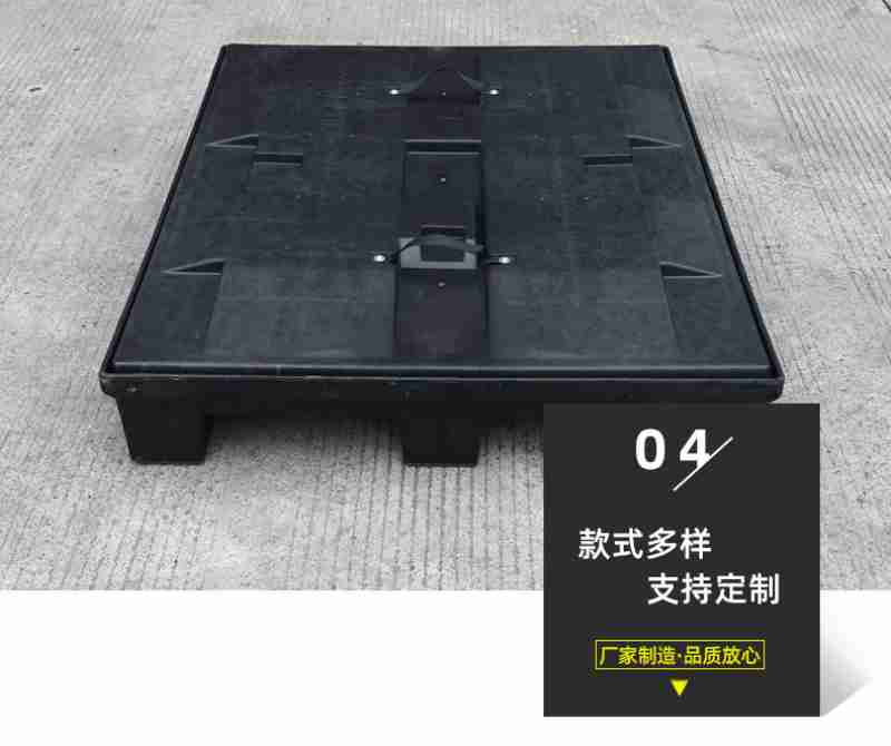 当增加背着一大袋邮件前往收货点(央广网记者 张海东 摄)